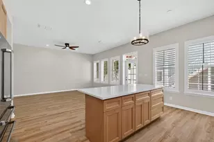 506 Greenbrier Ave, Kissimmee, FL 34747 - Photo 27