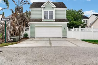 506 Greenbrier Avenue, Kissimmee, FL 34747 - Photo 75