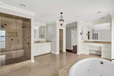1530 Waterwitch Drive, Orlando, FL 32806 - Photo 59