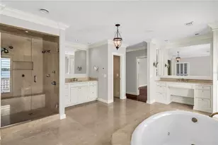 1530 Waterwitch Dr, Orlando, FL 32806 - Photo 59