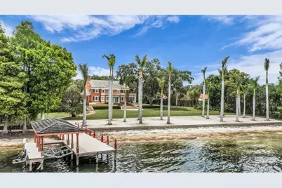 1530 Waterwitch Drive, Orlando, FL 32806 - Photo 15
