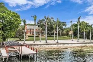 1530 Waterwitch Dr, Orlando, FL 32806 - Photo 15