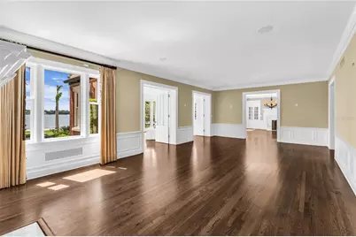 1530 Waterwitch Drive, Orlando, FL 32806 - Photo 29