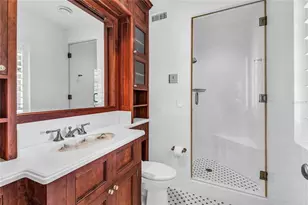 1530 Waterwitch Dr, Orlando, FL 32806 - Photo 57
