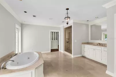 1530 Waterwitch Drive, Orlando, FL 32806 - Photo 61