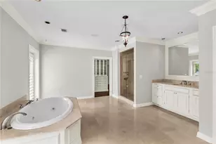 1530 Waterwitch Dr, Orlando, FL 32806 - Photo 61