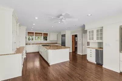 1530 Waterwitch Drive, Orlando, FL 32806 - Photo 35