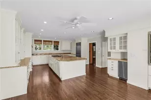 1530 Waterwitch Dr, Orlando, FL 32806 - Photo 35