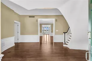 1530 Waterwitch Dr, Orlando, FL 32806 - Photo 23