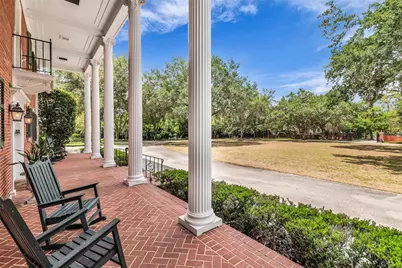 1530 Waterwitch Drive, Orlando, FL 32806 - Photo 19