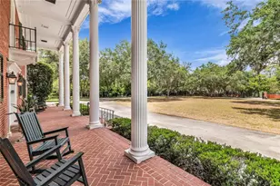1530 Waterwitch Dr, Orlando, FL 32806 - Photo 19