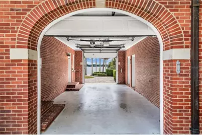 1530 Waterwitch Drive, Orlando, FL 32806 - Photo 5