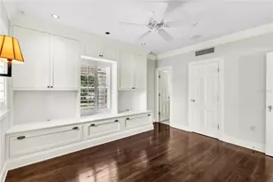 1530 Waterwitch Dr, Orlando, FL 32806 - Photo 53