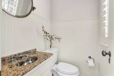 1530 Waterwitch Drive, Orlando, FL 32806 - Photo 47