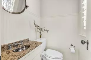 1530 Waterwitch Dr, Orlando, FL 32806 - Photo 47