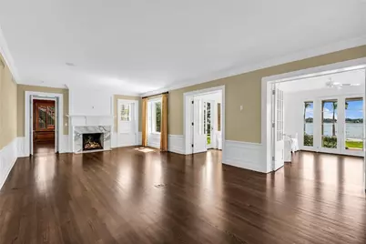 1530 Waterwitch Drive, Orlando, FL 32806 - Photo 25