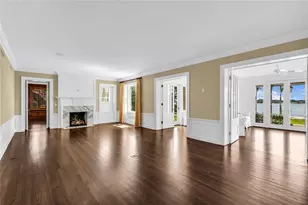 1530 Waterwitch Dr, Orlando, FL 32806 - Photo 25