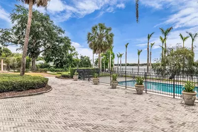 1530 Waterwitch Drive, Orlando, FL 32806 - Photo 9