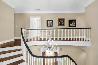 1530 Waterwitch Drive, Orlando, FL 32806 - Photo 51