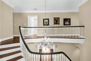 1530 Waterwitch Dr, Orlando, FL 32806 - Photo 51
