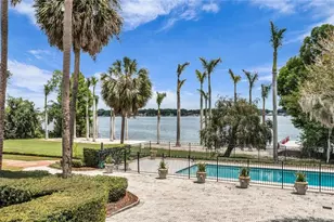 1530 Waterwitch Dr, Orlando, FL 32806 - Photo 13