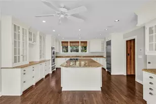 1530 Waterwitch Dr, Orlando, FL 32806 - Photo 39