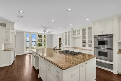 1530 Waterwitch Drive, Orlando, FL 32806 - Photo 37