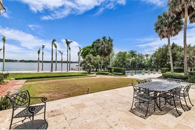 1530 Waterwitch Drive, Orlando, FL 32806 - Photo 11