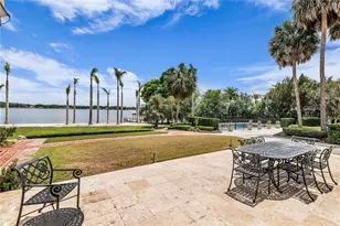 1530 Waterwitch Dr, Orlando, FL 32806 - Photo 11