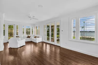 1530 Waterwitch Drive, Orlando, FL 32806 - Photo 31