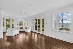 1530 Waterwitch Dr, Orlando, FL 32806 - Photo 31