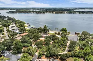 1530 Waterwitch Dr, Orlando, FL 32806 - Photo 85