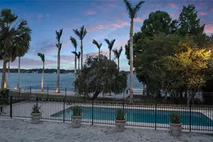 1530 Waterwitch Dr, Orlando, FL 32806 - Photo 79
