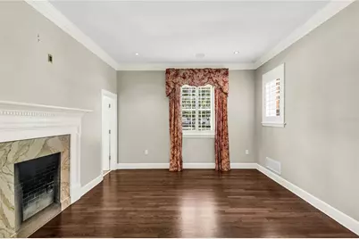 1530 Waterwitch Drive, Orlando, FL 32806 - Photo 45