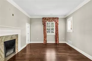 1530 Waterwitch Dr, Orlando, FL 32806 - Photo 45