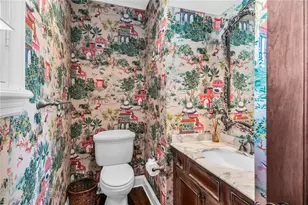 1530 Waterwitch Dr, Orlando, FL 32806 - Photo 43