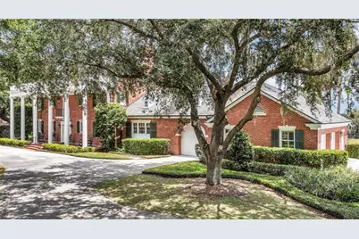 1530 Waterwitch Drive, Orlando, FL 32806 - Photo 3