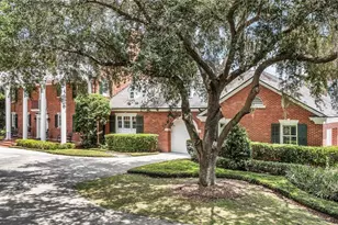 1530 Waterwitch Dr, Orlando, FL 32806 - Photo 3