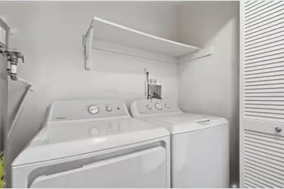 [Address not provided], Casselberry, FL 32707 - Photo 29