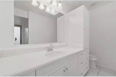 [Address not provided], Casselberry, FL 32707 - Photo 27