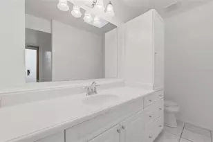 141 Spring Wind Wy, Casselberry, FL 32707 - Photo 27