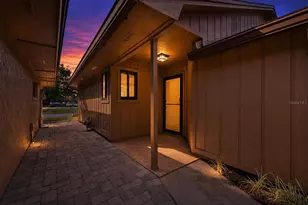 [Address not provided], Casselberry, FL 32707 - Photo 1