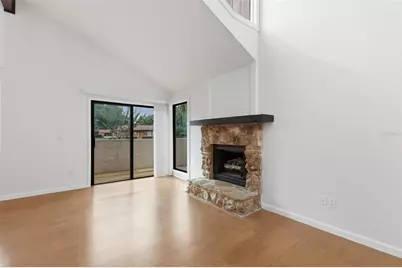 [Address not provided], Casselberry, FL 32707 - Photo 11