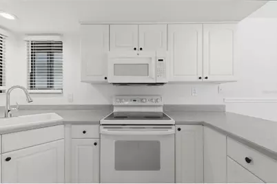 [Address not provided], Casselberry, FL 32707 - Photo 17