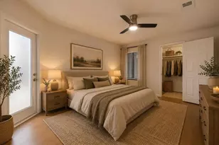 141 Spring Wind Wy, Casselberry, FL 32707 - Photo 5