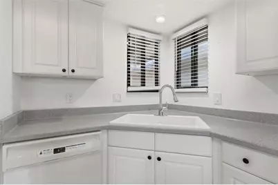 [Address not provided], Casselberry, FL 32707 - Photo 23