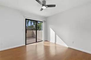 141 Spring Wind Wy, Casselberry, FL 32707 - Photo 17