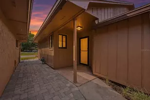 141 Spring Wind Wy, Casselberry, FL 32707 - Photo 1