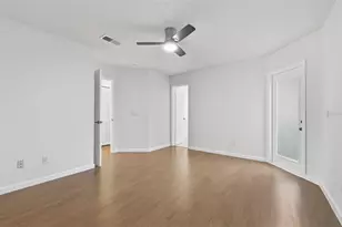 141 Spring Wind Wy, Casselberry, FL 32707 - Photo 23