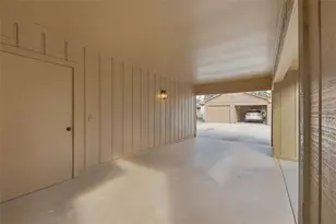 141 Spring Wind Wy, Casselberry, FL 32707 - Photo 27